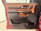 2023 RAM Ram 1500 Limited Longhorn Crew Cab 4x4 5'7' Box