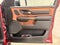 2023 RAM Ram 1500 Limited Longhorn Crew Cab 4x4 5'7' Box