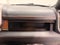 2023 RAM Ram 1500 Limited Longhorn Crew Cab 4x4 5'7' Box