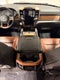 2023 RAM Ram 1500 Limited Longhorn Crew Cab 4x4 5'7' Box
