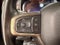 2023 RAM Ram 1500 Limited Longhorn Crew Cab 4x4 5'7' Box