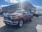 2023 RAM Ram 1500 Limited Longhorn Crew Cab 4x4 5'7' Box