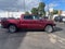 2023 RAM Ram 1500 Limited Longhorn Crew Cab 4x4 5'7' Box