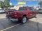 2023 RAM Ram 1500 Limited Longhorn Crew Cab 4x4 5'7' Box