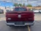 2023 RAM Ram 1500 Limited Longhorn Crew Cab 4x4 5'7' Box