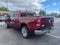 2023 RAM Ram 1500 Limited Longhorn Crew Cab 4x4 5'7' Box