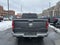 2019 RAM 1500 Laramie Crew Cab 4x4 6'4' Box