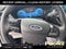 2023 Ford Escape PHEV