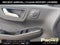 2023 Ford Escape PHEV