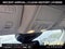 2023 Ford Escape PHEV