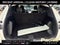 2023 Ford Escape PHEV