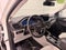 2023 Ford Escape PHEV
