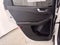 2023 Ford Escape PHEV