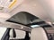 2023 Ford Escape PHEV