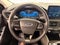 2023 Ford Escape PHEV