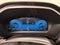2023 Ford Escape PHEV
