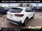 2023 Ford Escape PHEV