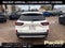 2023 Ford Escape PHEV