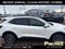 2023 Ford Escape PHEV