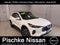 2023 Ford Escape PHEV