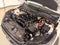 2023 Ford Escape PHEV