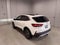2023 Ford Escape PHEV