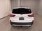 2023 Ford Escape PHEV
