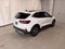 2023 Ford Escape PHEV