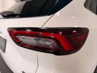 2023 Ford Escape PHEV