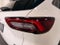 2023 Ford Escape PHEV