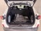 2023 Ford Escape PHEV