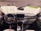 2023 Ford Escape PHEV