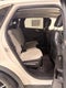 2023 Ford Escape PHEV