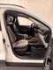 2023 Ford Escape PHEV