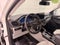 2023 Ford Escape PHEV