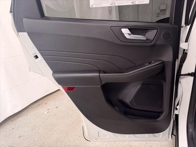 2023 Ford Escape PHEV
