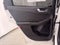 2023 Ford Escape PHEV