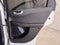 2023 Ford Escape PHEV
