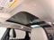 2023 Ford Escape PHEV