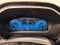 2023 Ford Escape PHEV