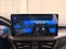 2023 Ford Escape PHEV