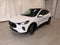 2023 Ford Escape PHEV