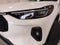 2023 Ford Escape PHEV