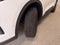 2023 Ford Escape PHEV