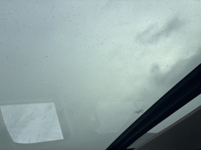 2022 Ford Expedition XLT MAX