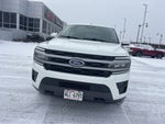 2022 Ford Expedition XLT MAX