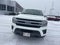 2022 Ford Expedition XLT MAX