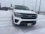 2022 Ford Expedition XLT MAX