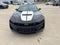 2023 Chevrolet Camaro RWD Coupe 1SS