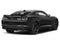 2023 Chevrolet Camaro RWD Coupe 1SS